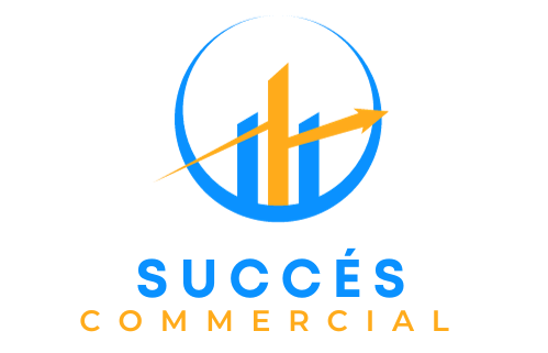 logo-succes-commercial