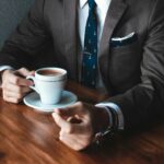 Freelances : comprendre la montée en puissance d’un modèle qui redessine le travail