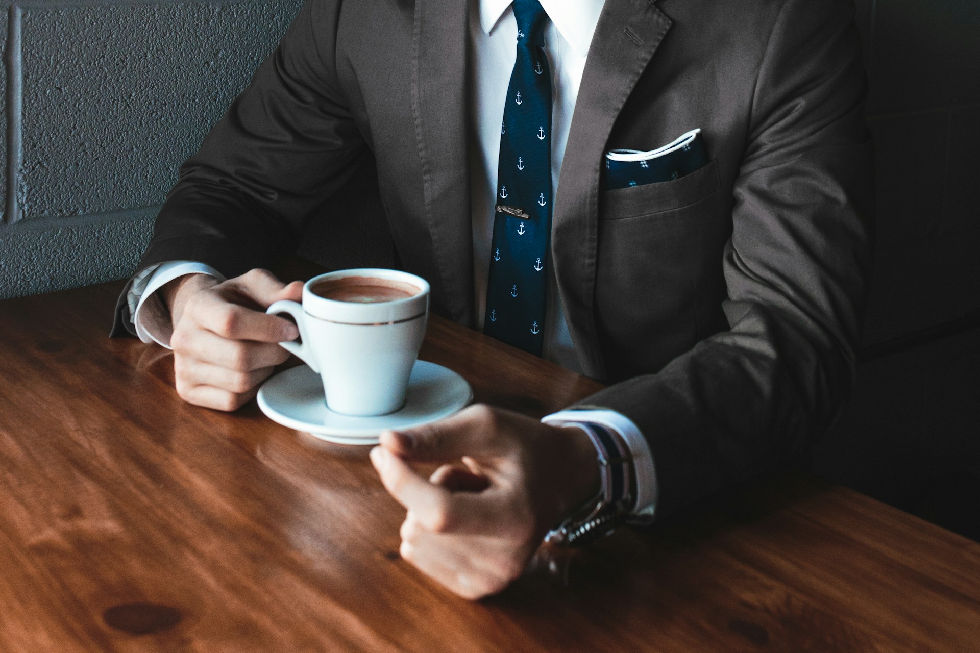 Freelances : comprendre la montée en puissance d’un modèle qui redessine le travail