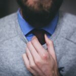 Comment mettre en place une solution SIRH dans l’entreprise ?