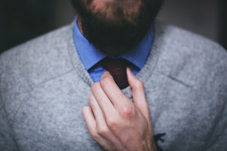 Comment mettre en place une solution SIRH dans l’entreprise ?
